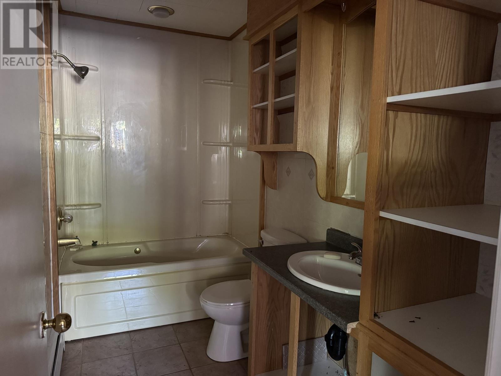 31 Fault Drive, Dover, Newfoundland & Labrador  A0G 1X0 - Photo 16 - 1292857