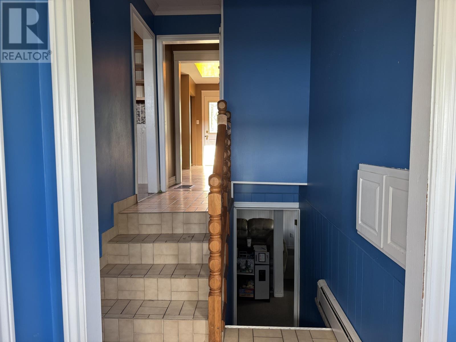 31 Fault Drive, Dover, Newfoundland & Labrador  A0G 1X0 - Photo 17 - 1292857