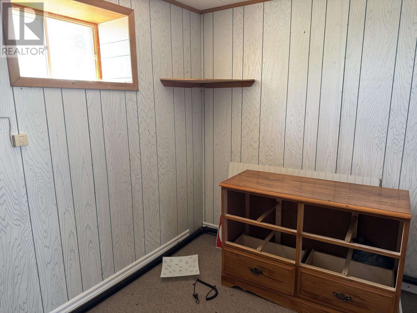 31 Fault Drive, Dover, Newfoundland & Labrador  A0G 1X0 - Photo 22 - 1292857