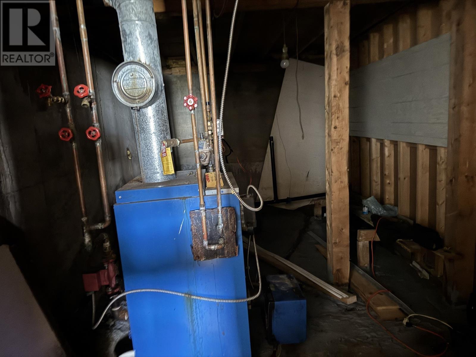 31 Fault Drive, Dover, Newfoundland & Labrador  A0G 1X0 - Photo 23 - 1292857