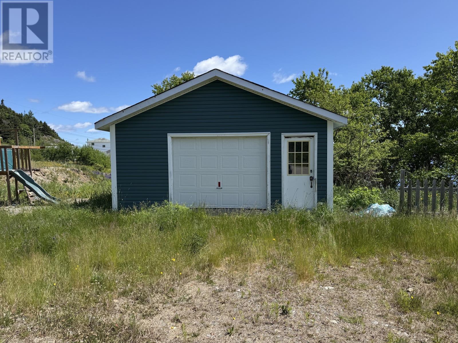 31 Fault Drive, Dover, Newfoundland & Labrador  A0G 1X0 - Photo 25 - 1292857