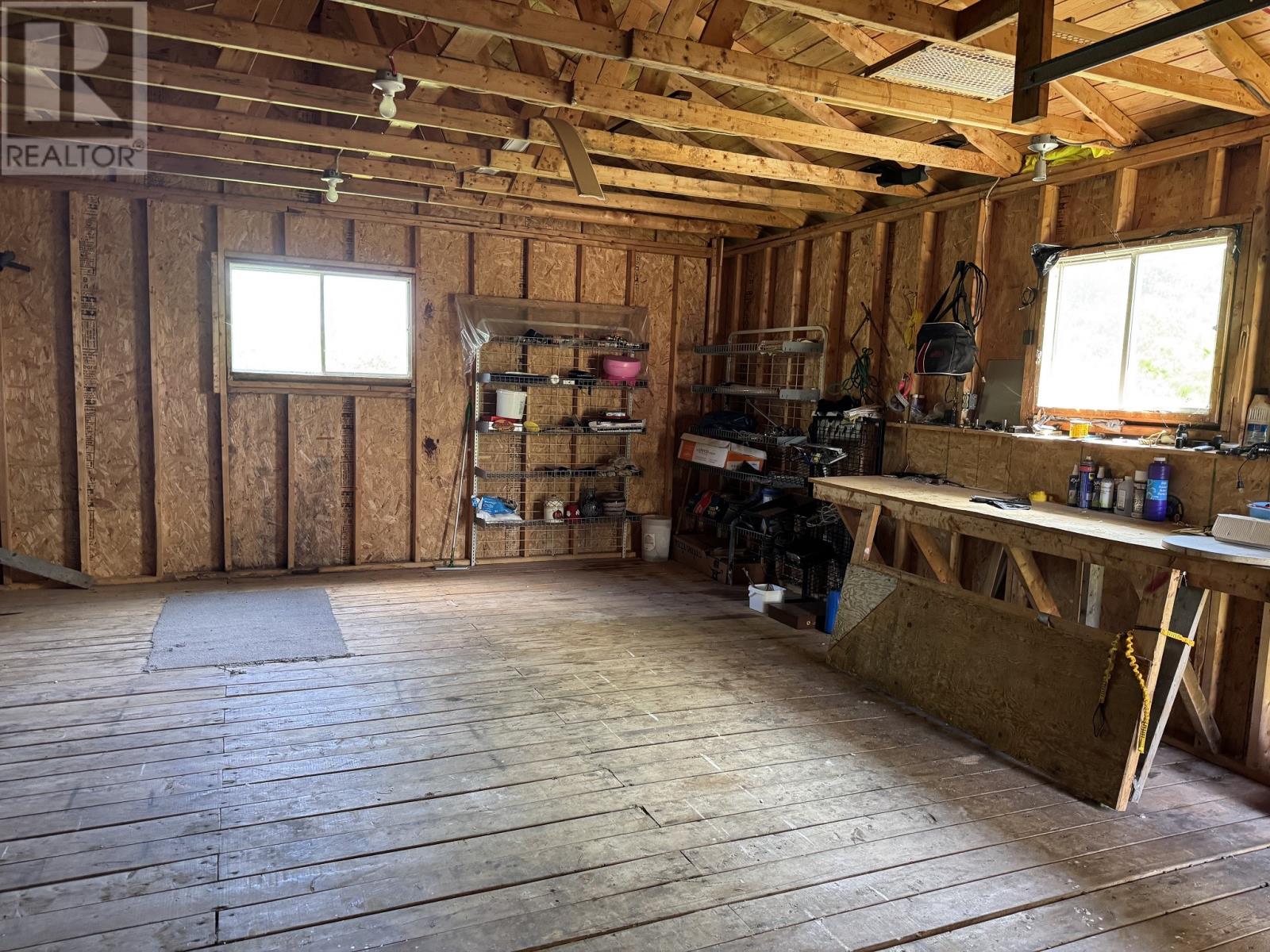 31 Fault Drive, Dover, Newfoundland & Labrador  A0G 1X0 - Photo 27 - 1292857