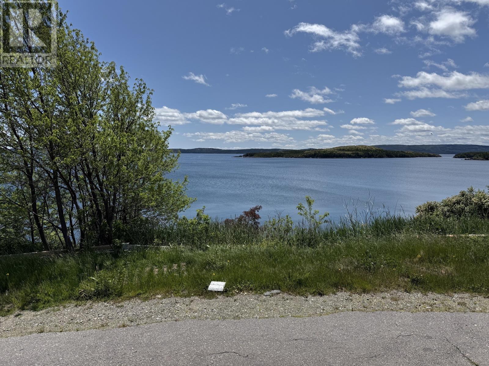 31 Fault Drive, Dover, Newfoundland & Labrador  A0G 1X0 - Photo 28 - 1292857