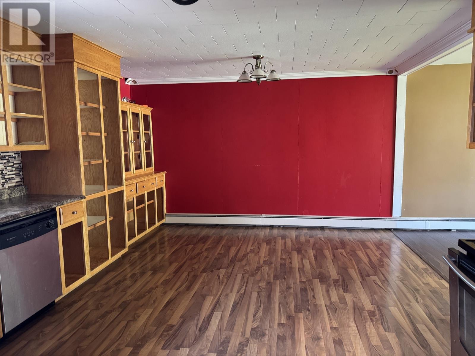 31 Fault Drive, Dover, Newfoundland & Labrador  A0G 1X0 - Photo 5 - 1292857