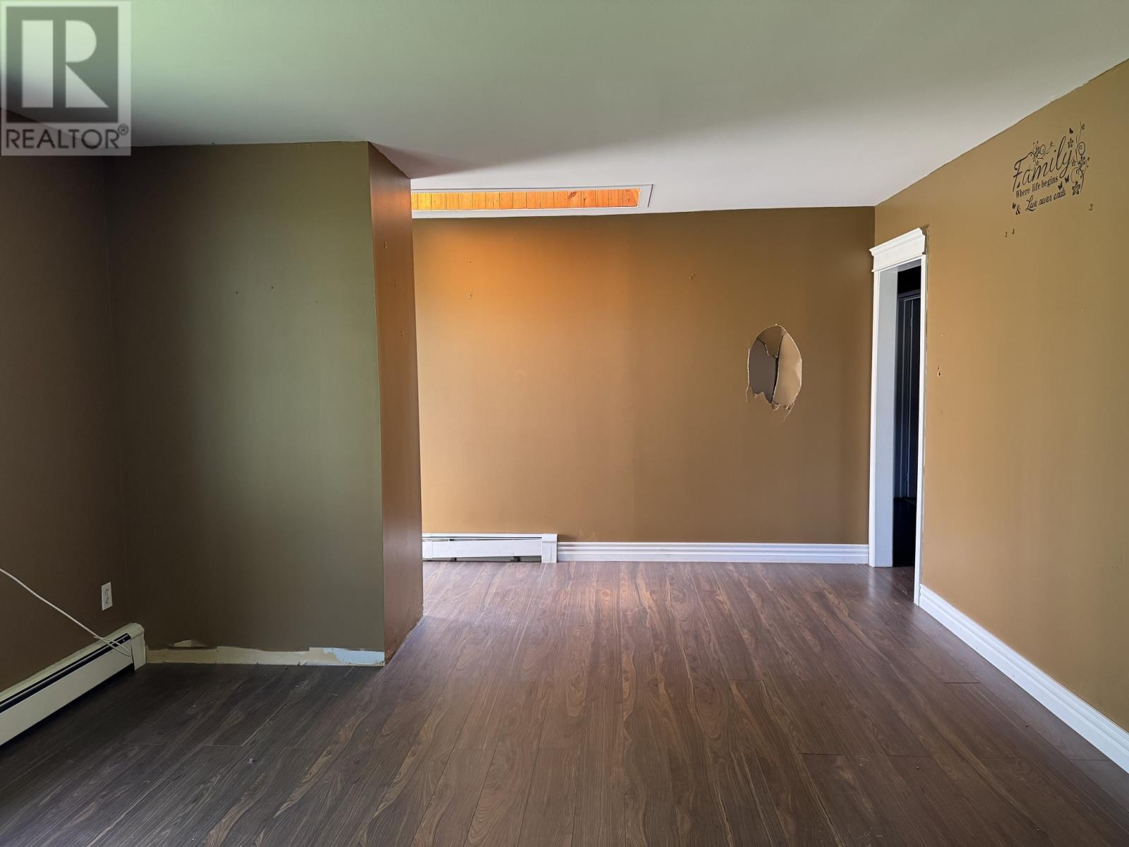 31 Fault Drive, Dover, Newfoundland & Labrador  A0G 1X0 - Photo 7 - 1292857