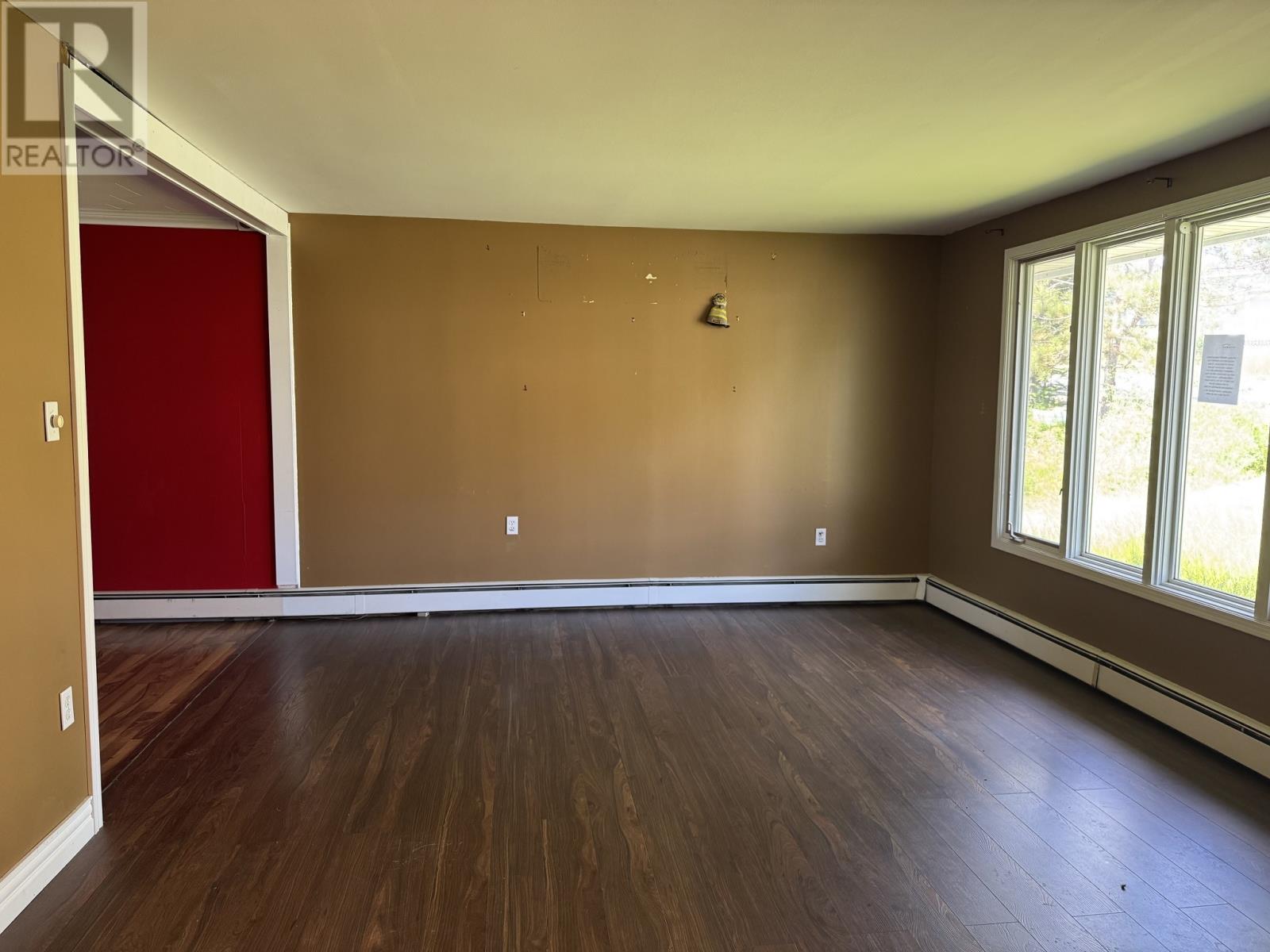 31 Fault Drive, Dover, Newfoundland & Labrador  A0G 1X0 - Photo 9 - 1292857