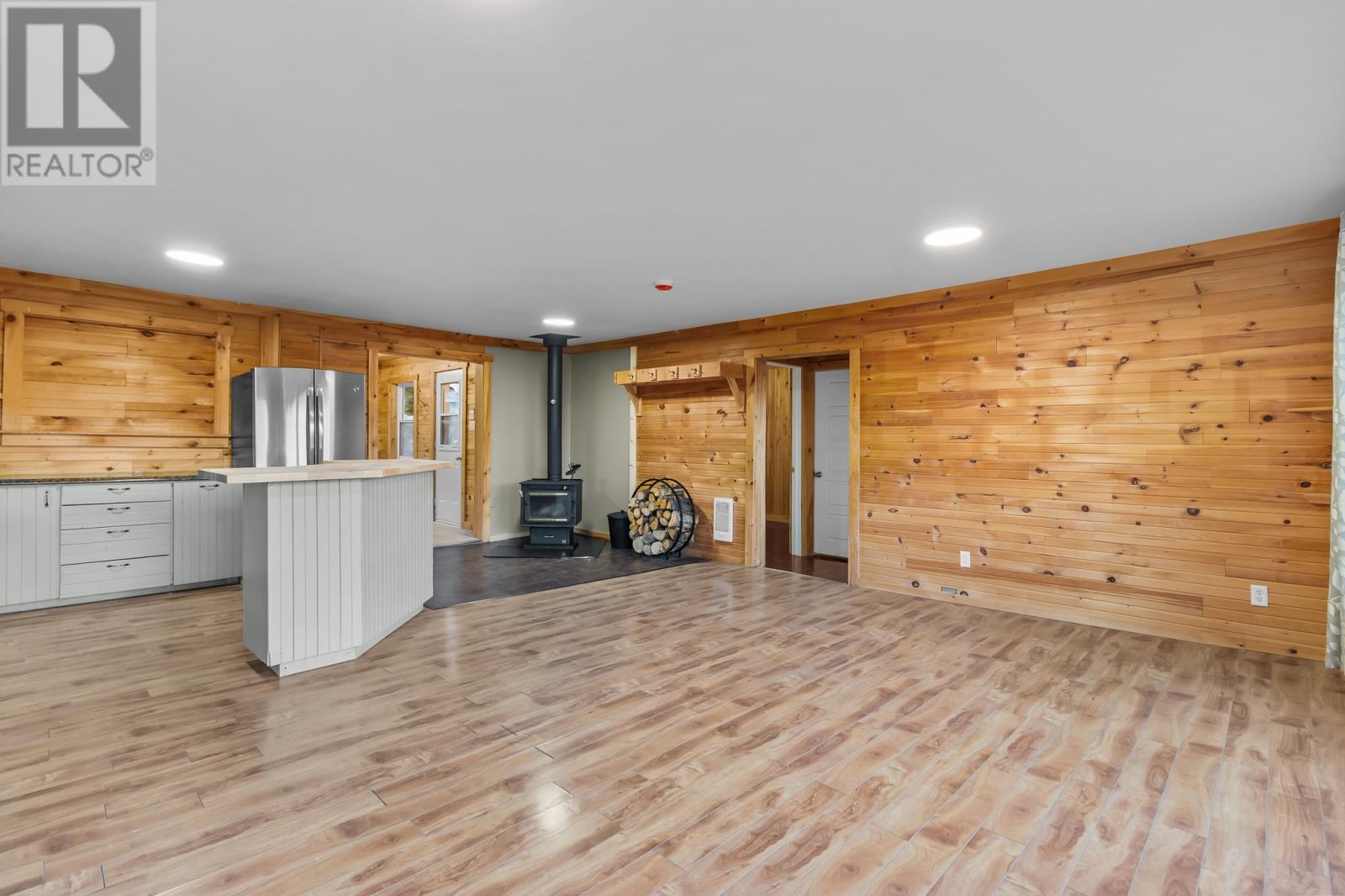 5 Ryans Pond East Road, Brigus Junction, Newfoundland & Labrador  A0B 1G0 - Photo 10 - 1292854