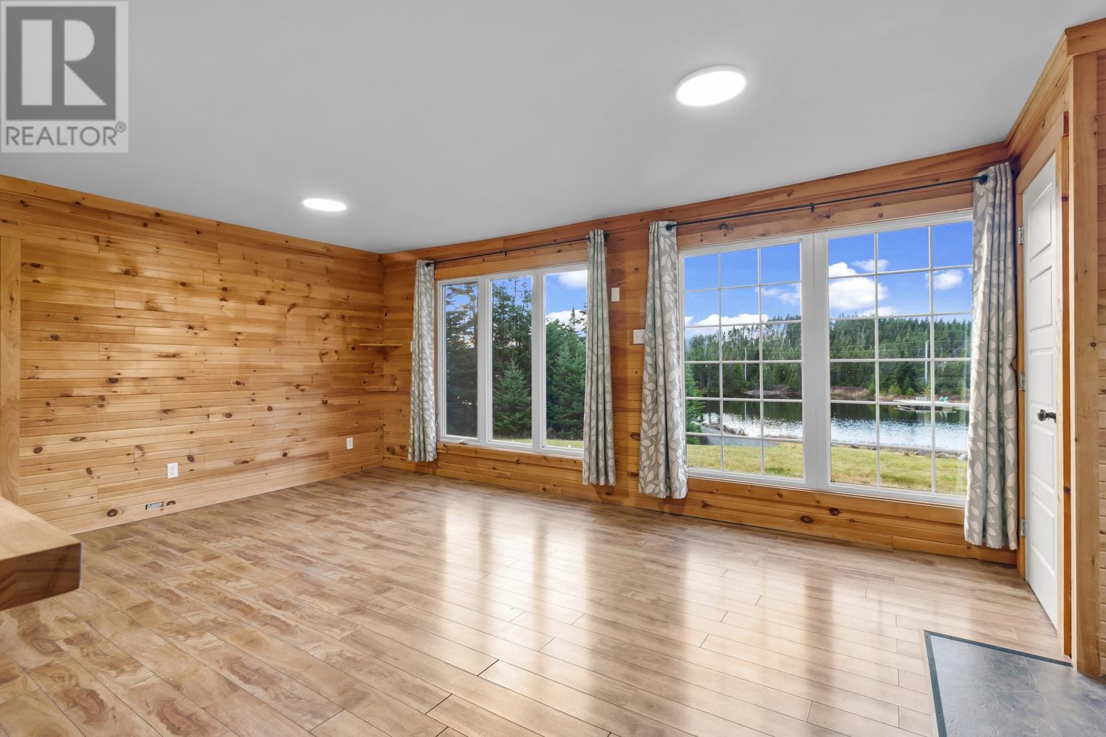 5 Ryans Pond East Road, Brigus Junction, Newfoundland & Labrador  A0B 1G0 - Photo 11 - 1292854