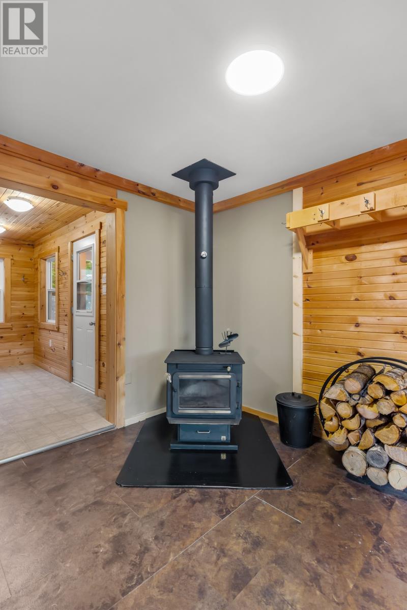 5 Ryans Pond East Road, Brigus Junction, Newfoundland & Labrador  A0B 1G0 - Photo 12 - 1292854