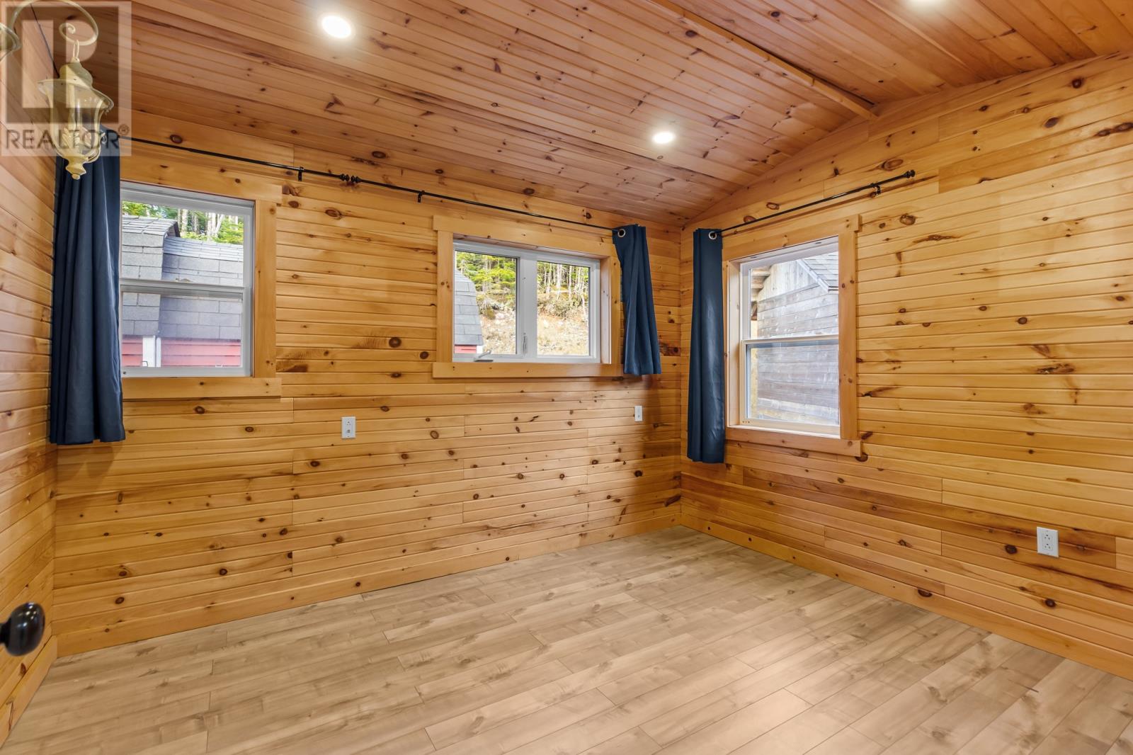 5 Ryans Pond East Road, Brigus Junction, Newfoundland & Labrador  A0B 1G0 - Photo 13 - 1292854