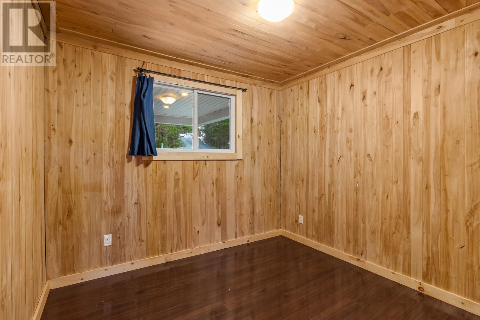 5 Ryans Pond East Road, Brigus Junction, Newfoundland & Labrador  A0B 1G0 - Photo 14 - 1292854