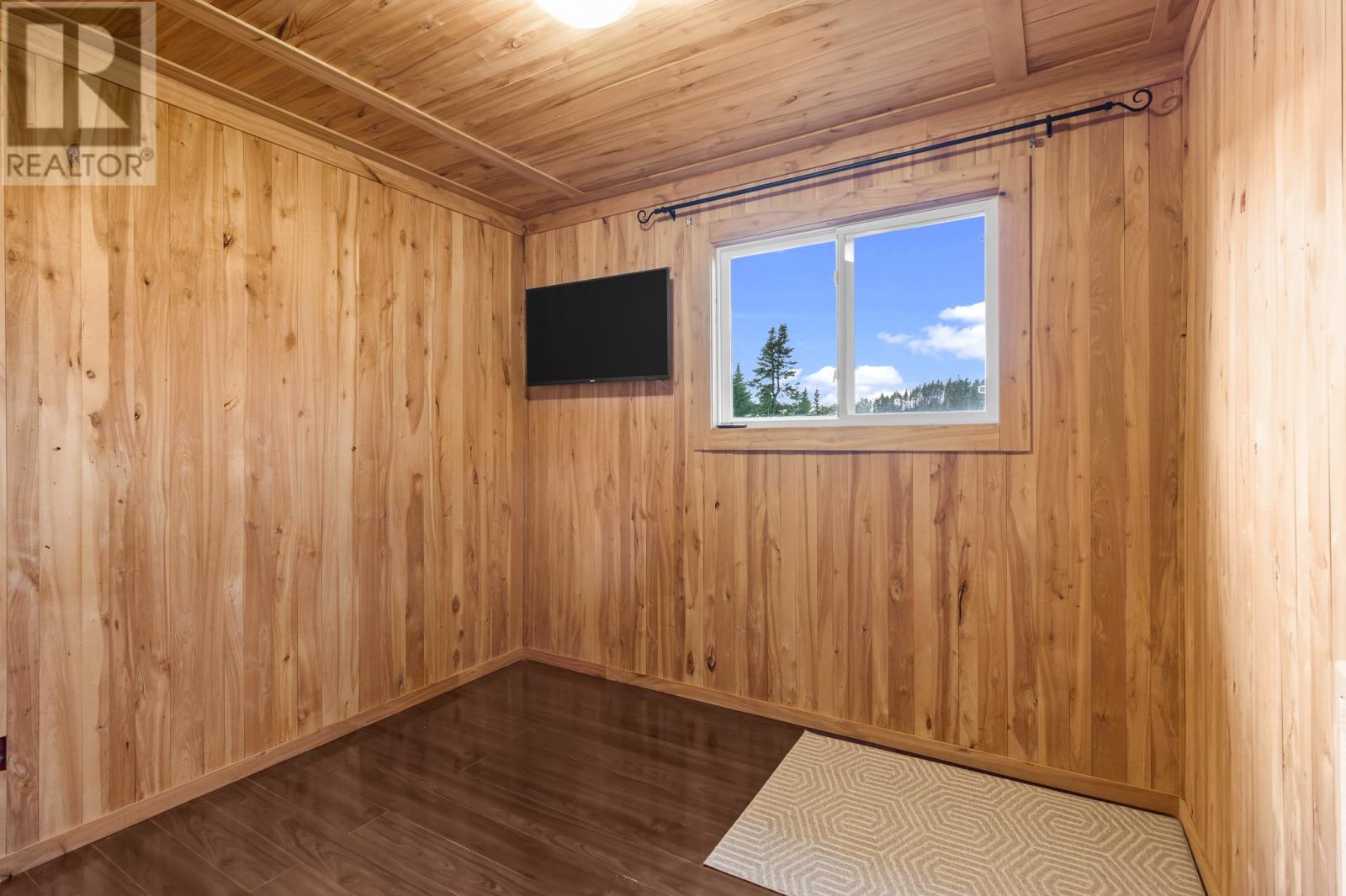 5 Ryans Pond East Road, Brigus Junction, Newfoundland & Labrador  A0B 1G0 - Photo 15 - 1292854