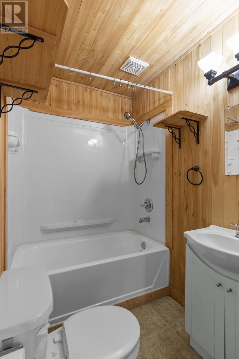 5 Ryans Pond East Road, Brigus Junction, Newfoundland & Labrador  A0B 1G0 - Photo 16 - 1292854