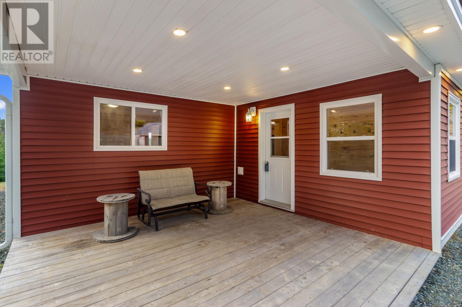 5 Ryans Pond East Road, Brigus Junction, Newfoundland & Labrador  A0B 1G0 - Photo 17 - 1292854