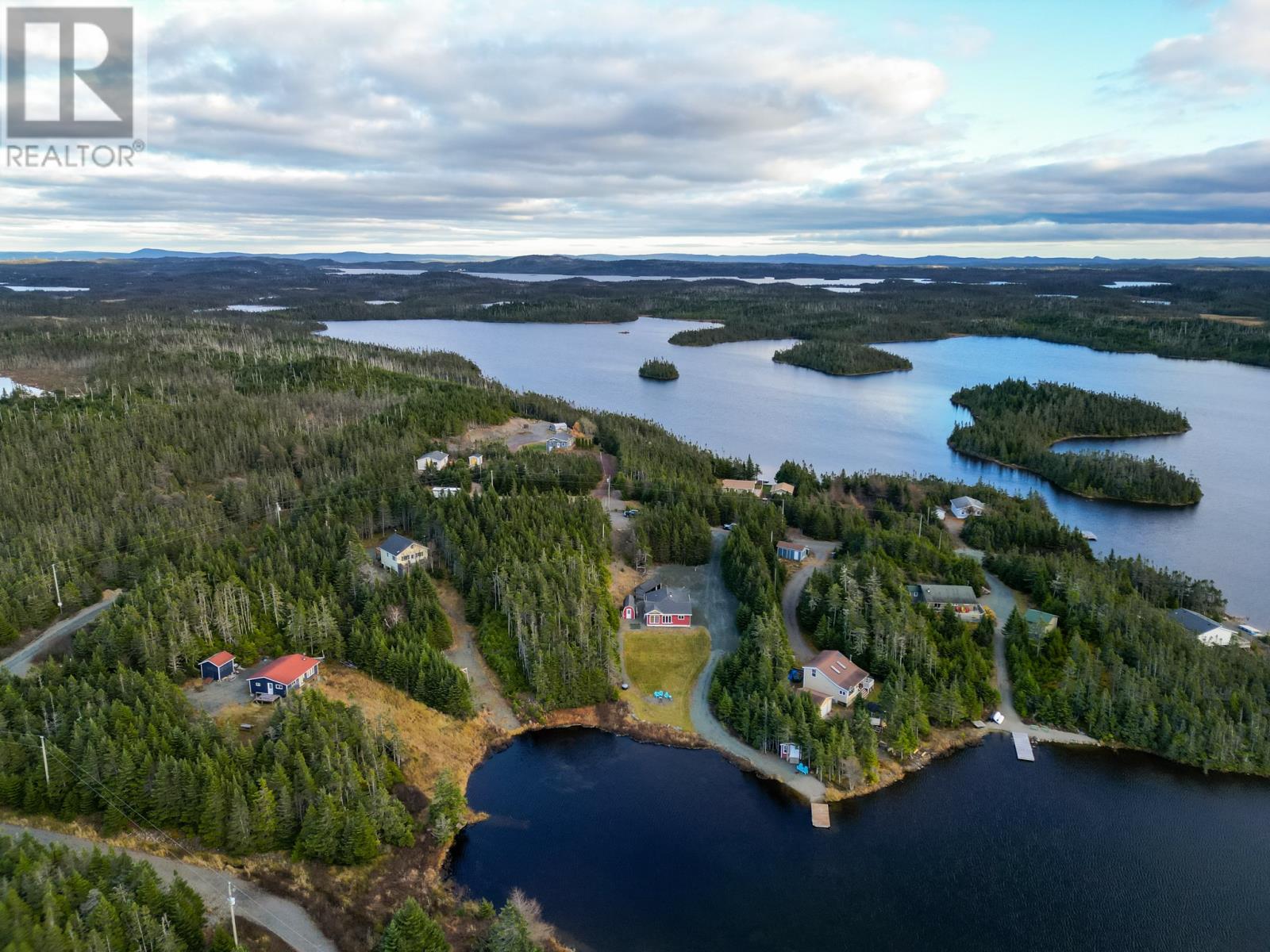 5 Ryans Pond East Road, Brigus Junction, Newfoundland & Labrador  A0B 1G0 - Photo 18 - 1292854