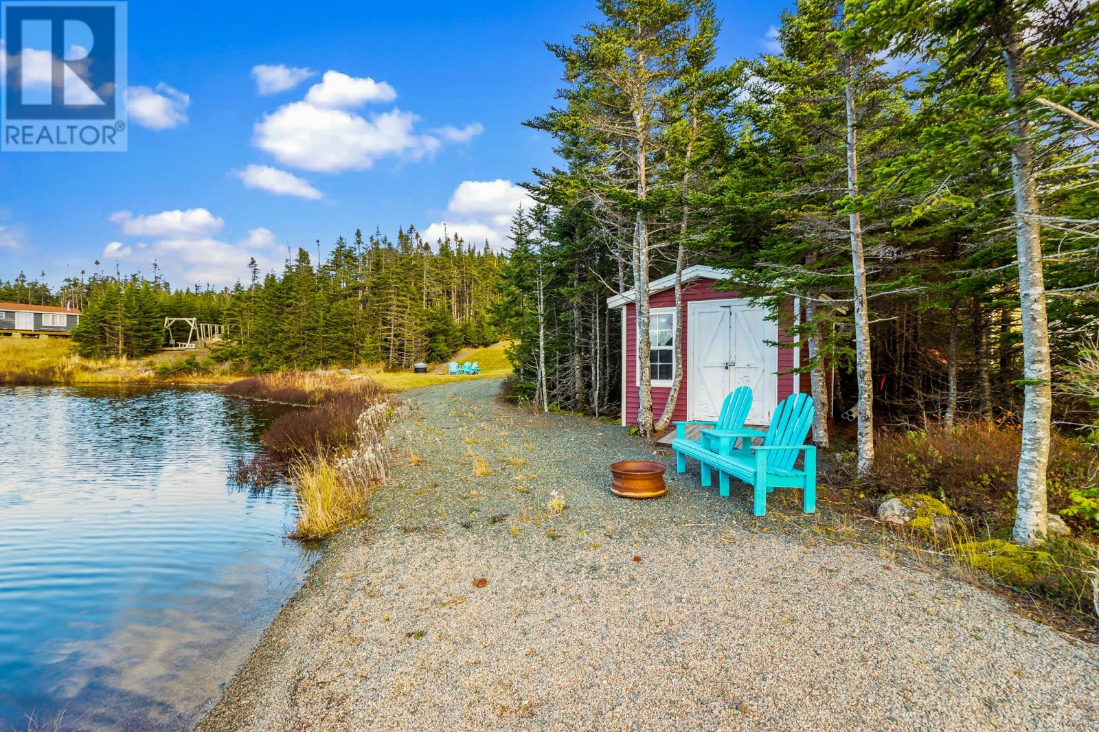 5 Ryans Pond East Road, Brigus Junction, Newfoundland & Labrador  A0B 1G0 - Photo 19 - 1292854