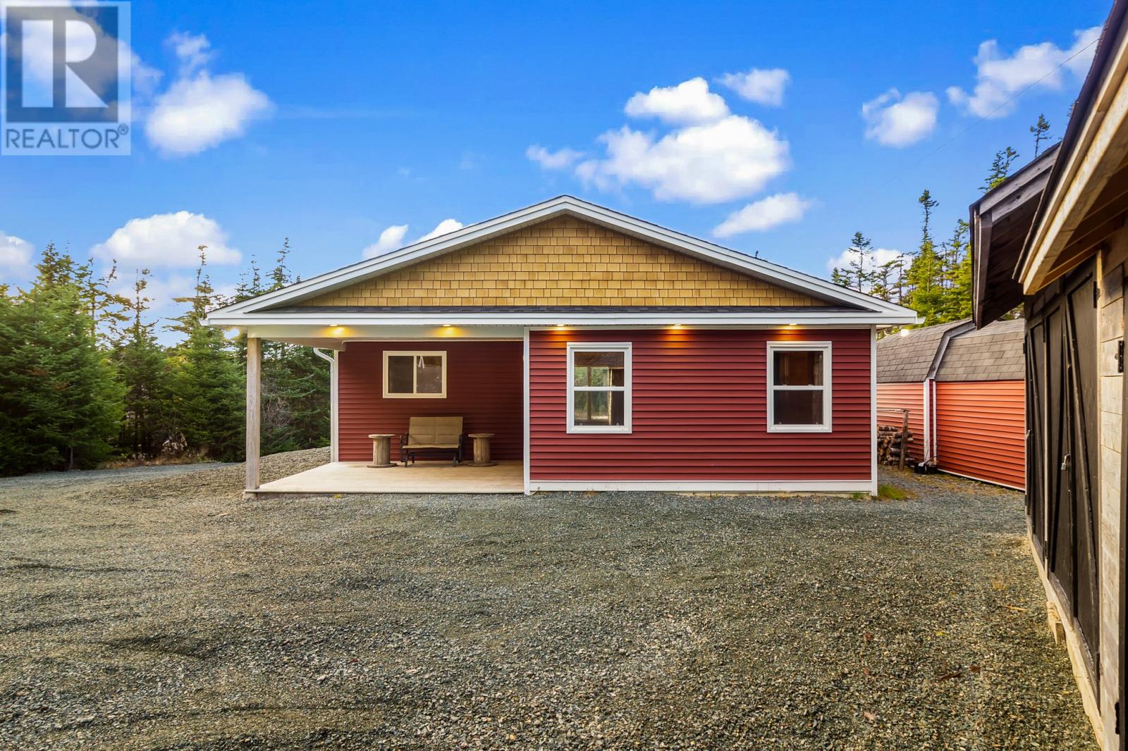 5 Ryans Pond East Road, Brigus Junction, Newfoundland & Labrador  A0B 1G0 - Photo 2 - 1292854