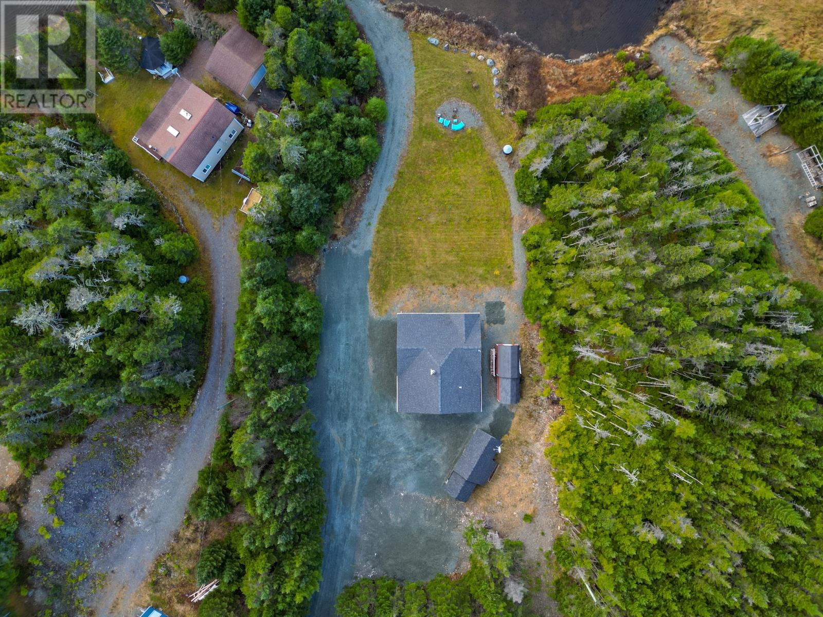 5 Ryans Pond East Road, Brigus Junction, Newfoundland & Labrador  A0B 1G0 - Photo 21 - 1292854