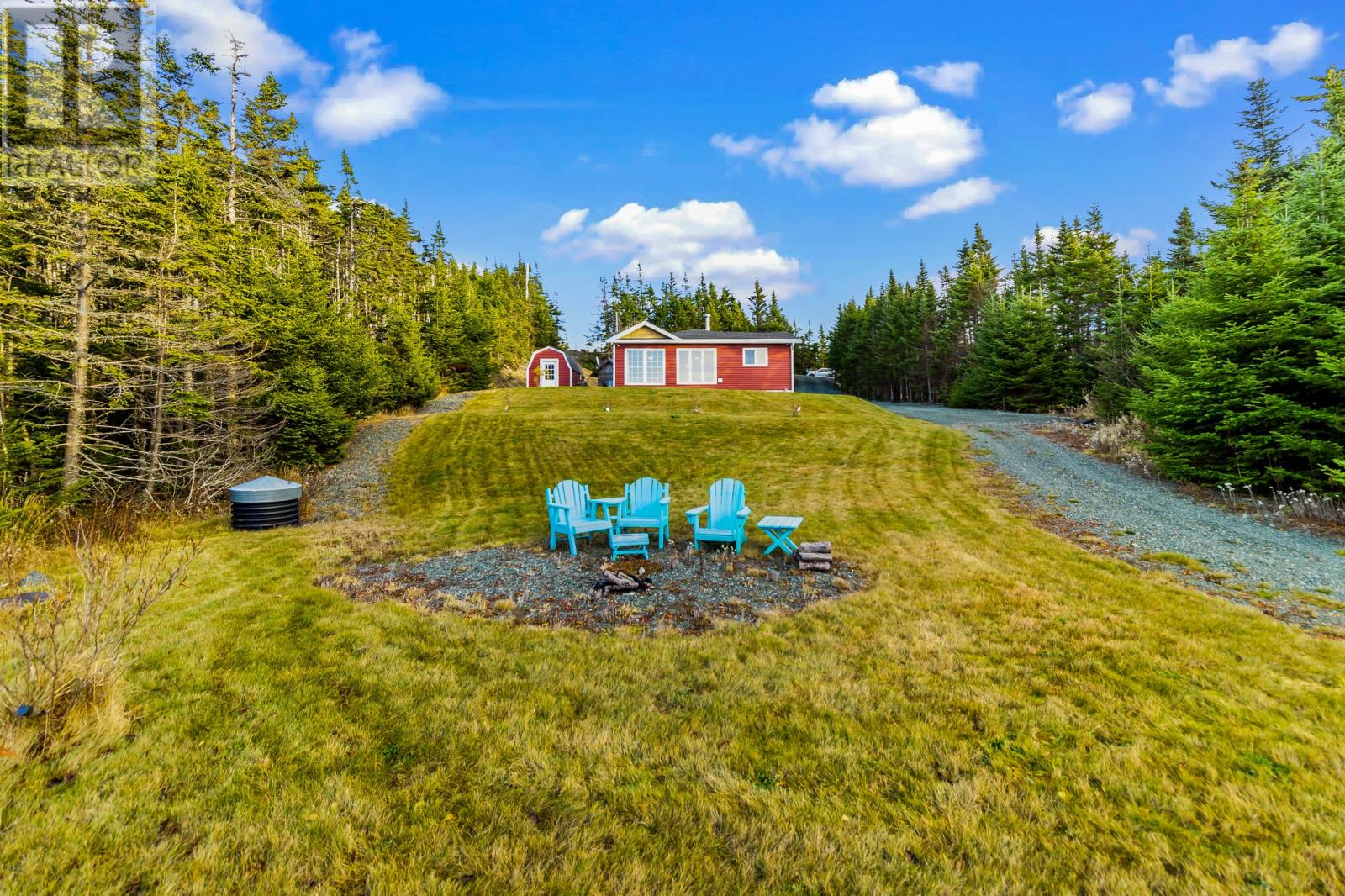 5 Ryans Pond East Road, Brigus Junction, Newfoundland & Labrador  A0B 1G0 - Photo 22 - 1292854
