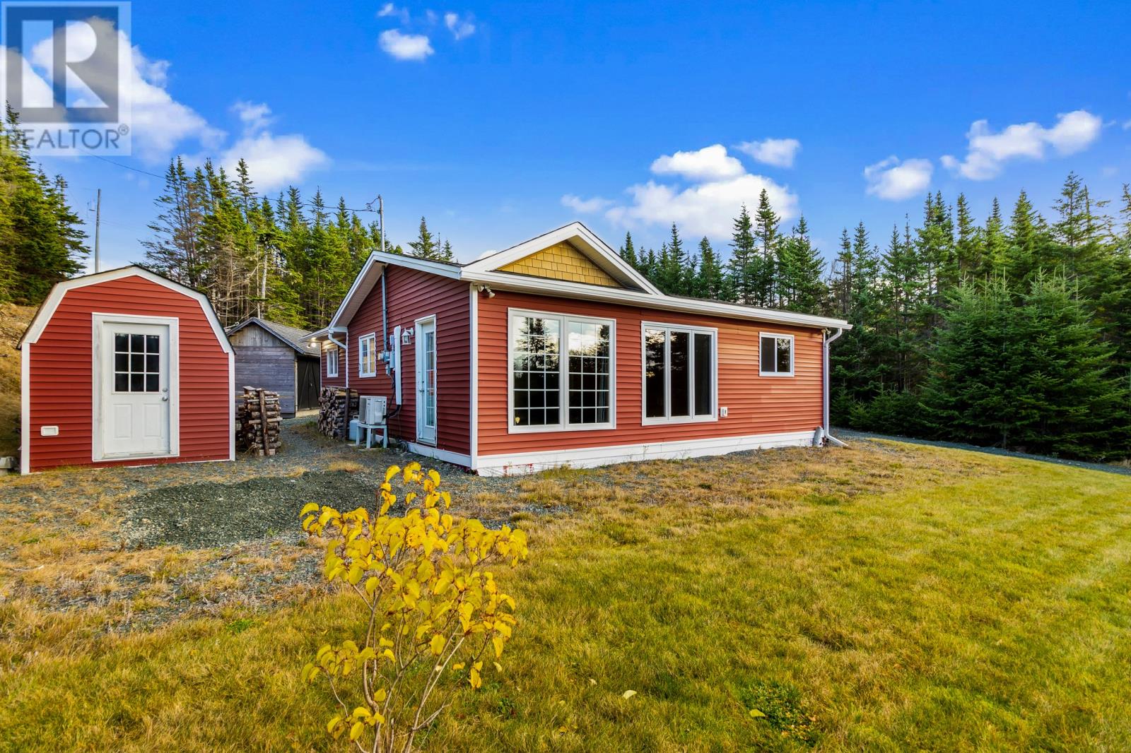 5 Ryans Pond East Road, Brigus Junction, Newfoundland & Labrador  A0B 1G0 - Photo 23 - 1292854