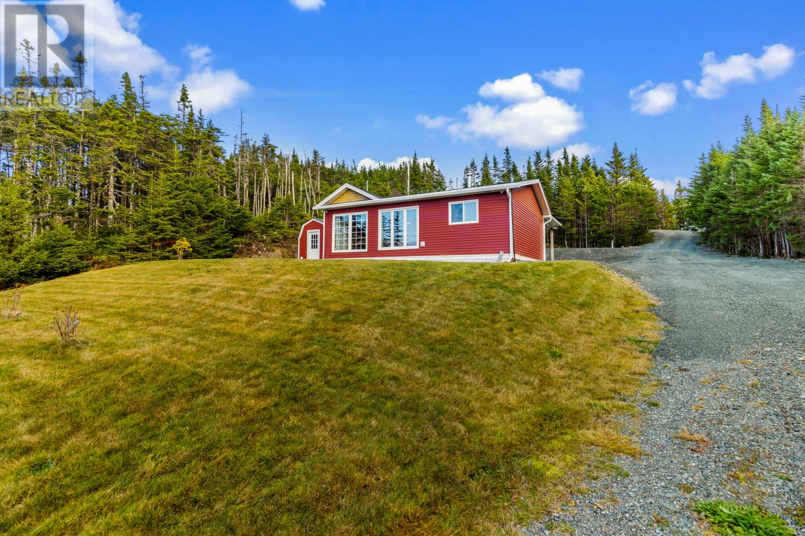 5 Ryans Pond East Road, Brigus Junction, Newfoundland & Labrador  A0B 1G0 - Photo 24 - 1292854