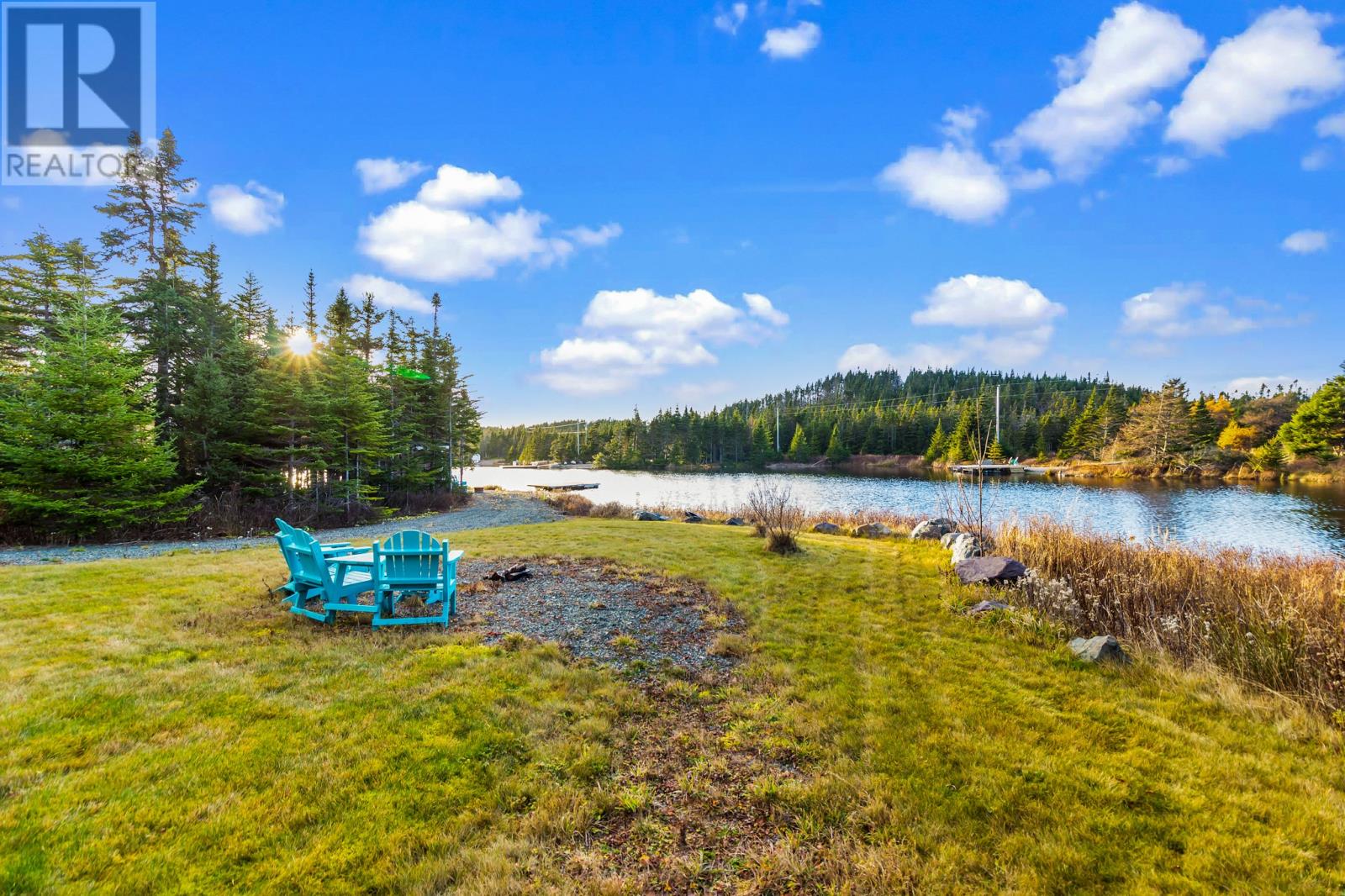 5 Ryans Pond East Road, Brigus Junction, Newfoundland & Labrador  A0B 1G0 - Photo 25 - 1292854