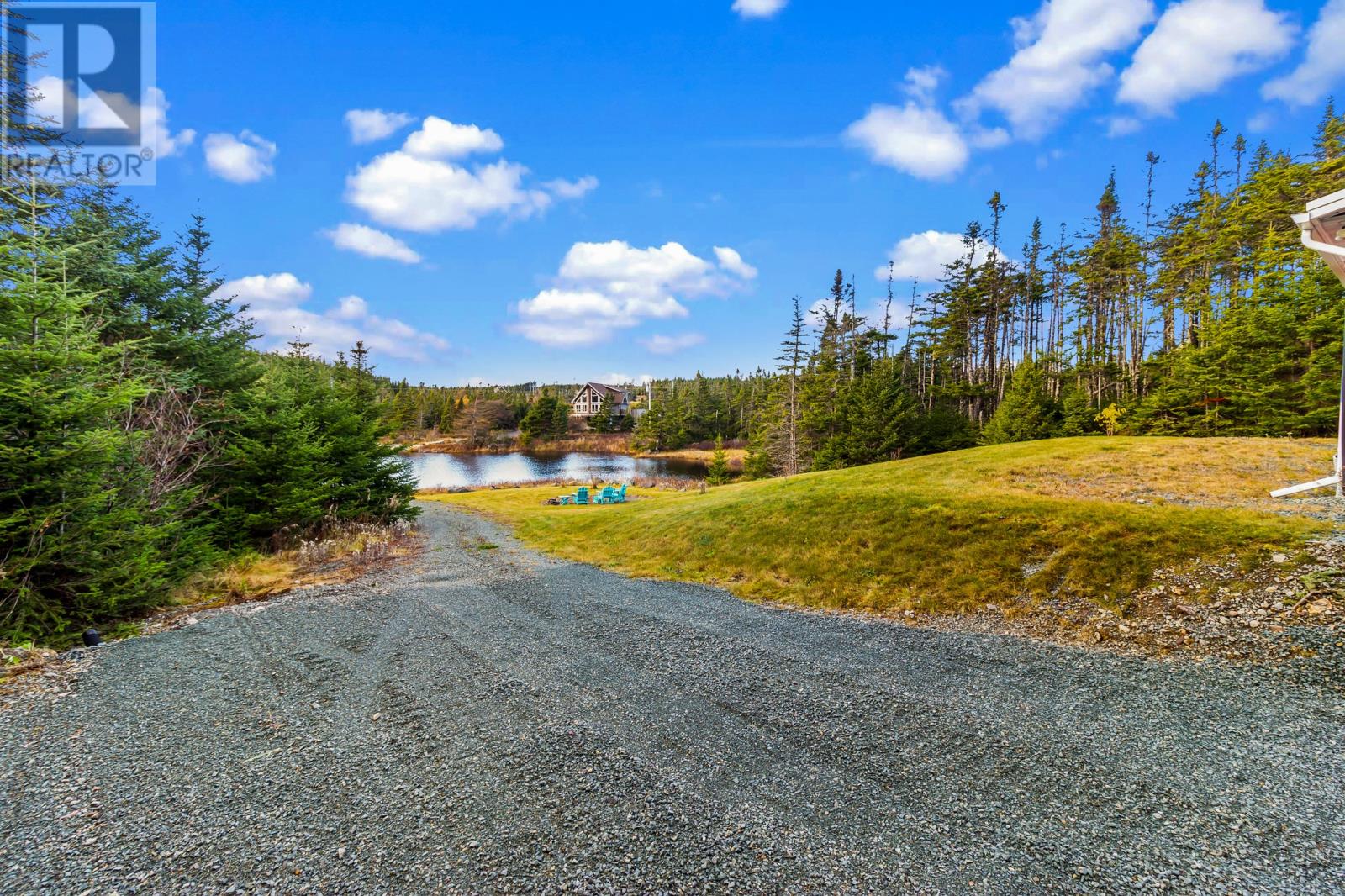 5 Ryans Pond East Road, Brigus Junction, Newfoundland & Labrador  A0B 1G0 - Photo 29 - 1292854