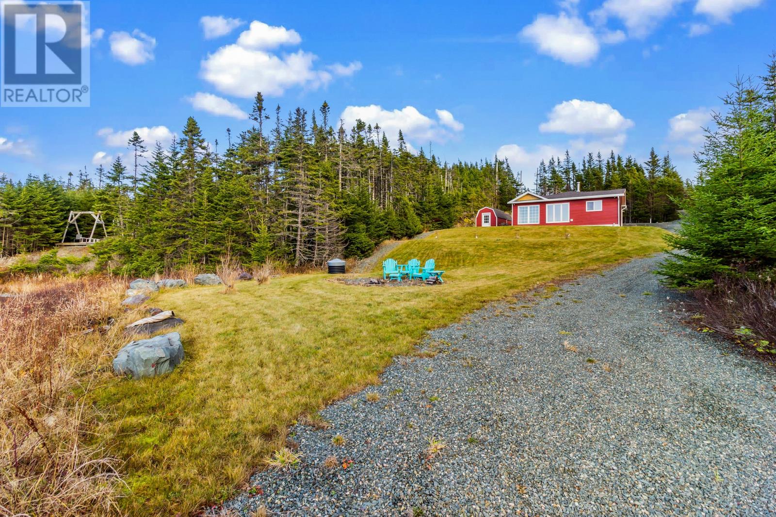 5 Ryans Pond East Road, Brigus Junction, Newfoundland & Labrador  A0B 1G0 - Photo 34 - 1292854
