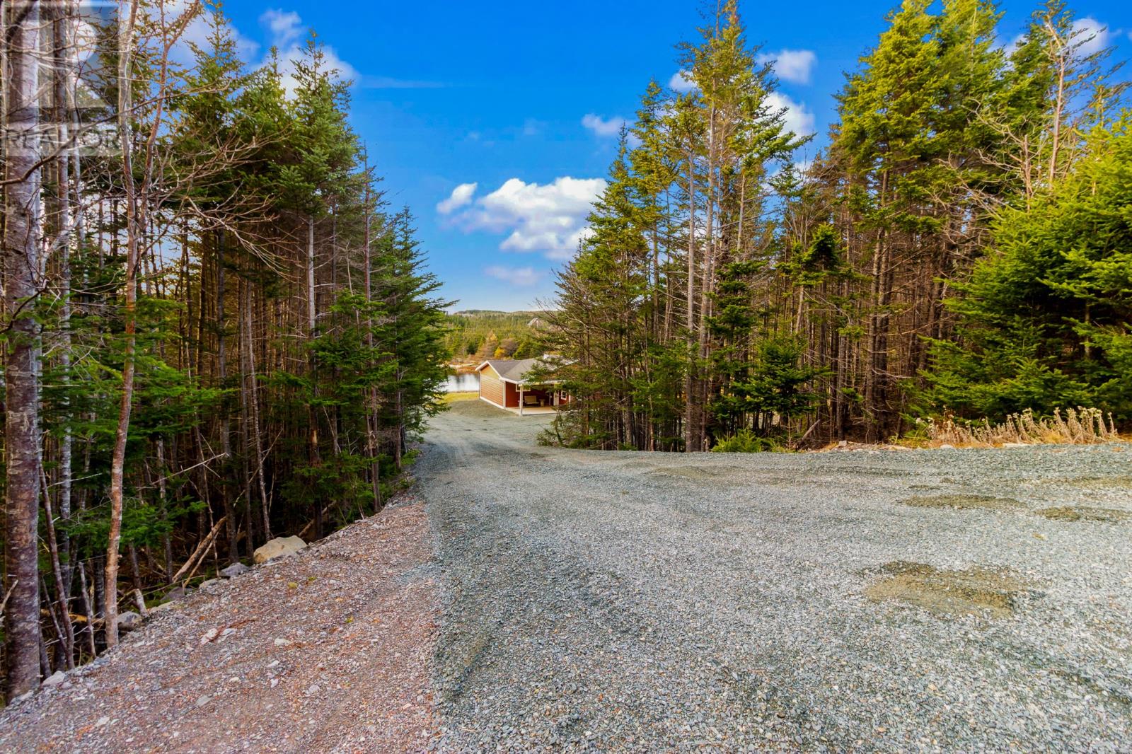 5 Ryans Pond East Road, Brigus Junction, Newfoundland & Labrador  A0B 1G0 - Photo 35 - 1292854