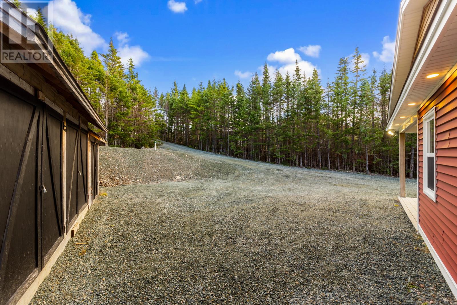 5 Ryans Pond East Road, Brigus Junction, Newfoundland & Labrador  A0B 1G0 - Photo 36 - 1292854