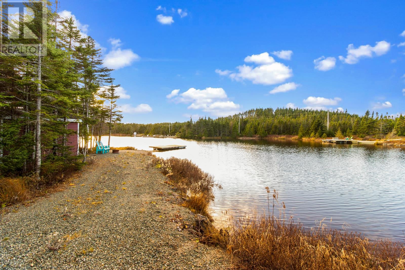 5 Ryans Pond East Road, Brigus Junction, Newfoundland & Labrador  A0B 1G0 - Photo 4 - 1292854