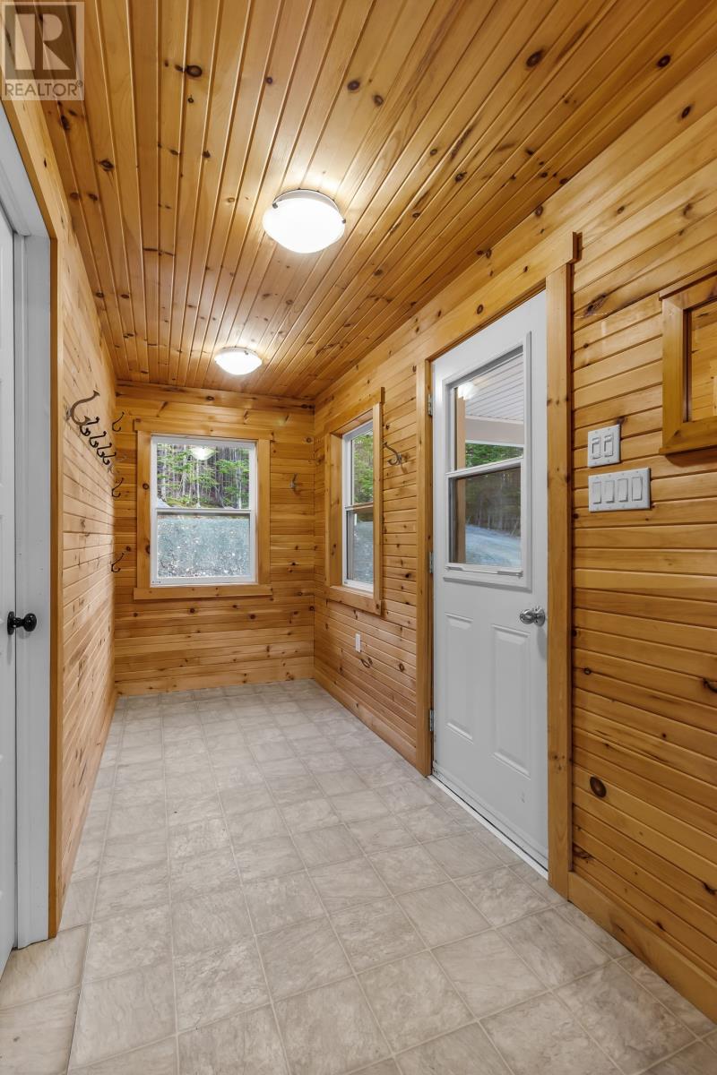 5 Ryans Pond East Road, Brigus Junction, Newfoundland & Labrador  A0B 1G0 - Photo 5 - 1292854