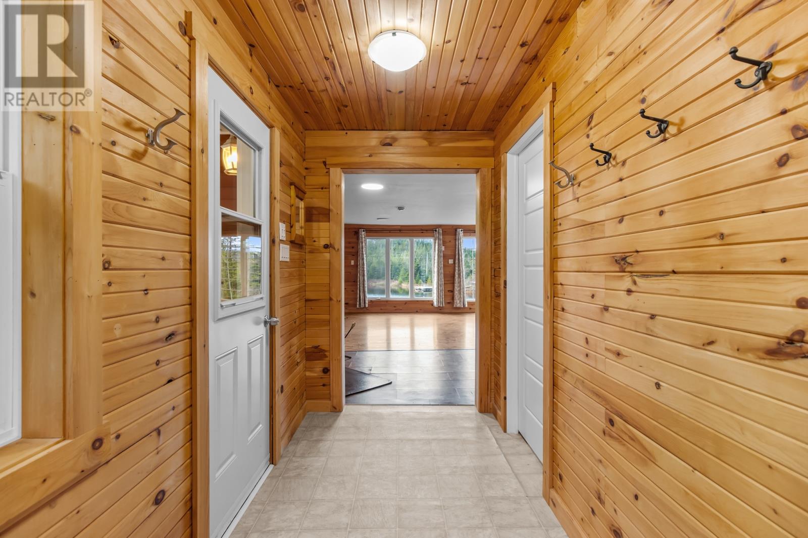 5 Ryans Pond East Road, Brigus Junction, Newfoundland & Labrador  A0B 1G0 - Photo 6 - 1292854