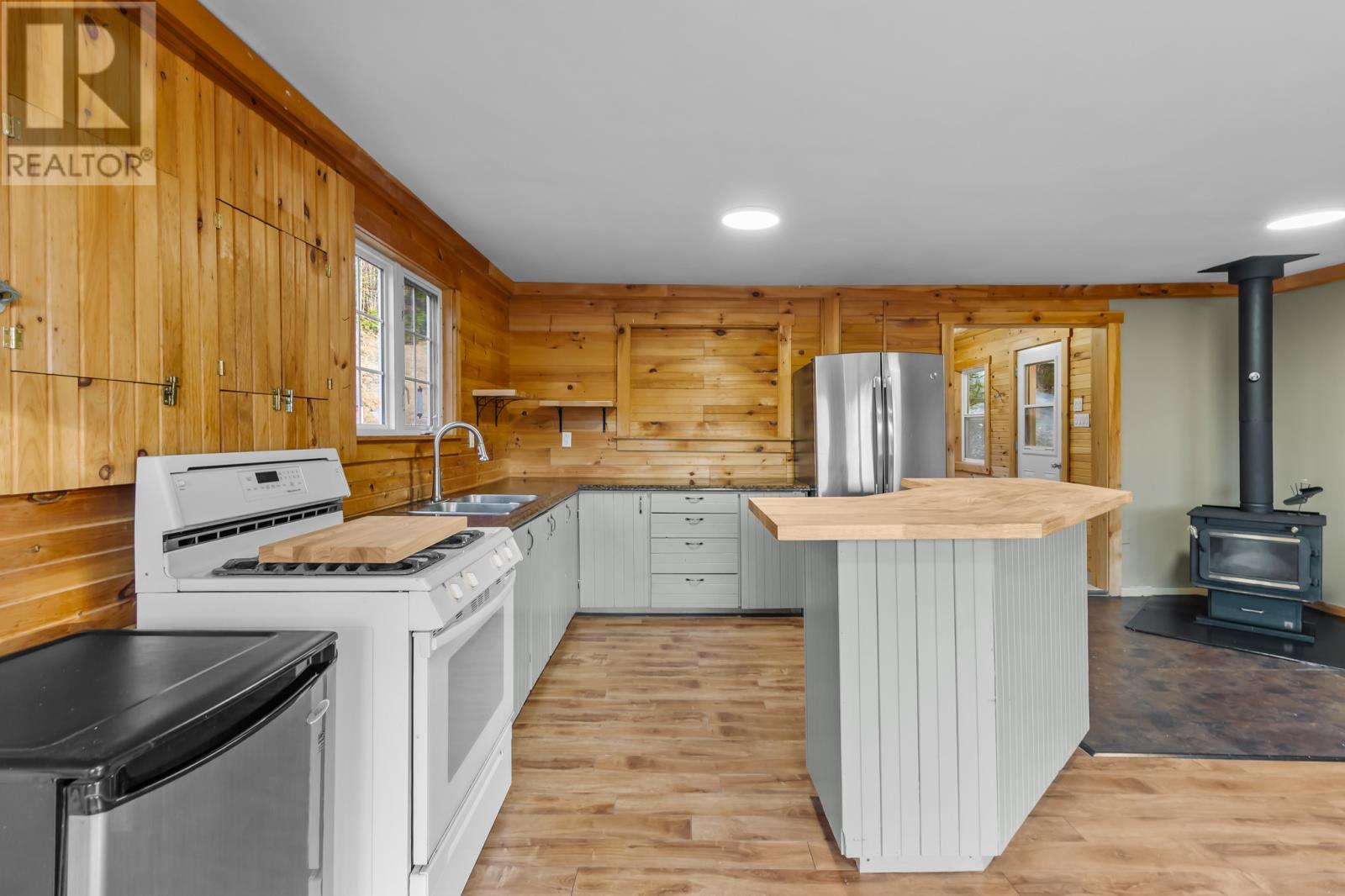 5 Ryans Pond East Road, Brigus Junction, Newfoundland & Labrador  A0B 1G0 - Photo 7 - 1292854