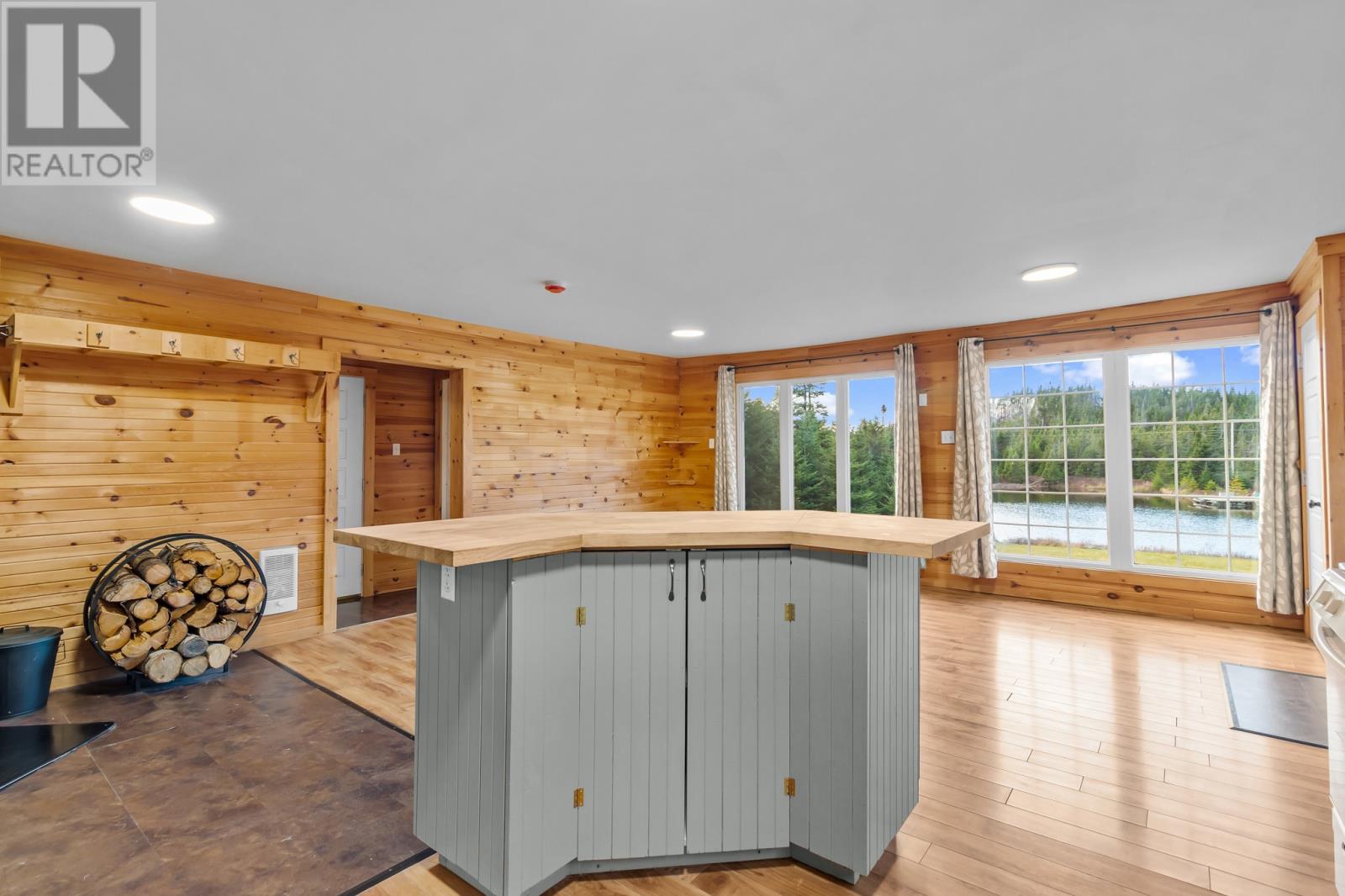 5 Ryans Pond East Road, Brigus Junction, Newfoundland & Labrador  A0B 1G0 - Photo 8 - 1292854