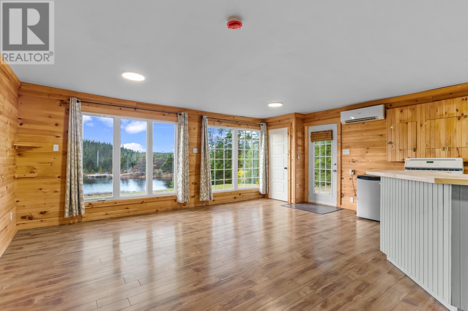 5 Ryans Pond East Road, Brigus Junction, Newfoundland & Labrador  A0B 1G0 - Photo 9 - 1292854