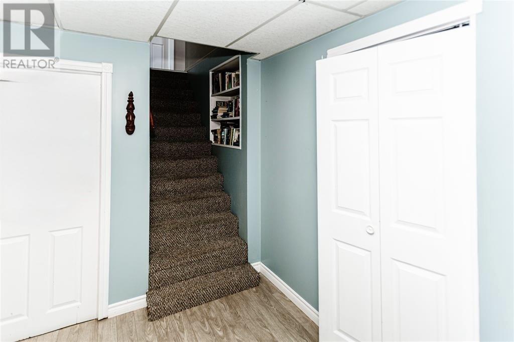 1 Shea Street, Wabush, Newfoundland & Labrador  A0R 1B0 - Photo 10 - 1292824