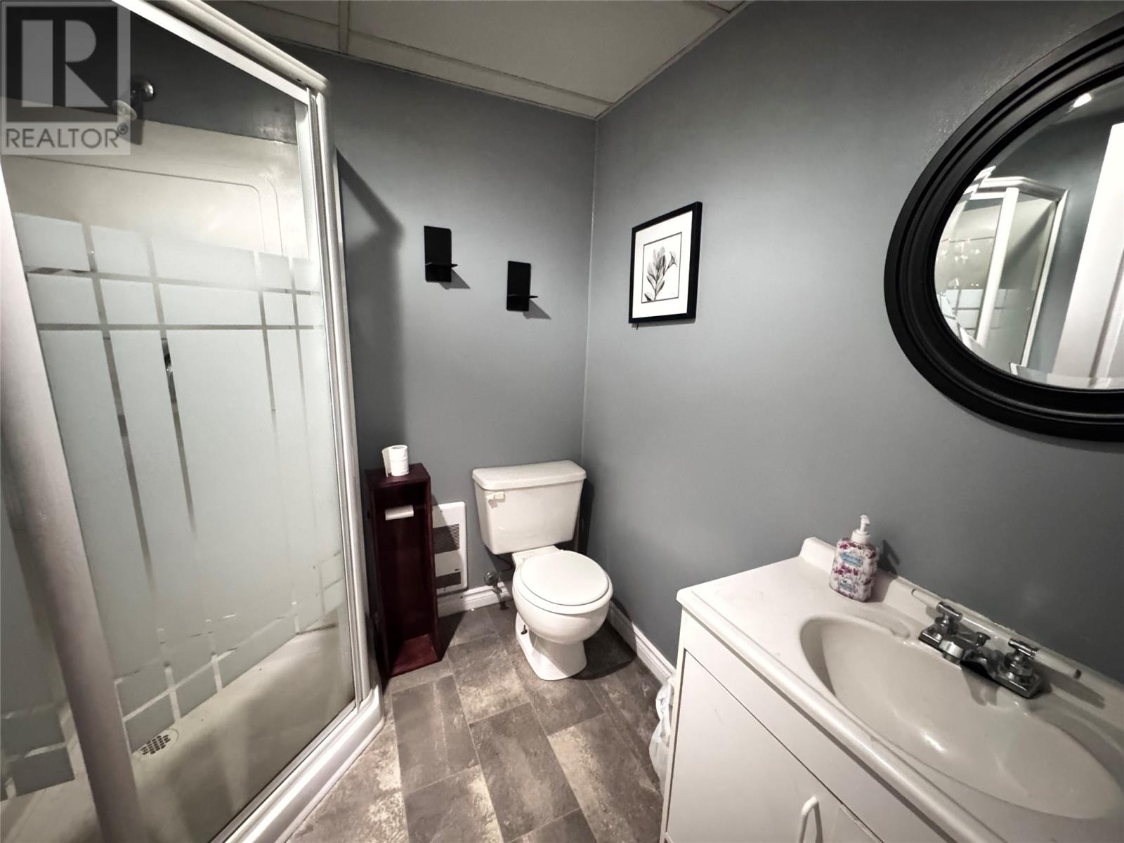 1 Shea Street, Wabush, Newfoundland & Labrador  A0R 1B0 - Photo 11 - 1292824