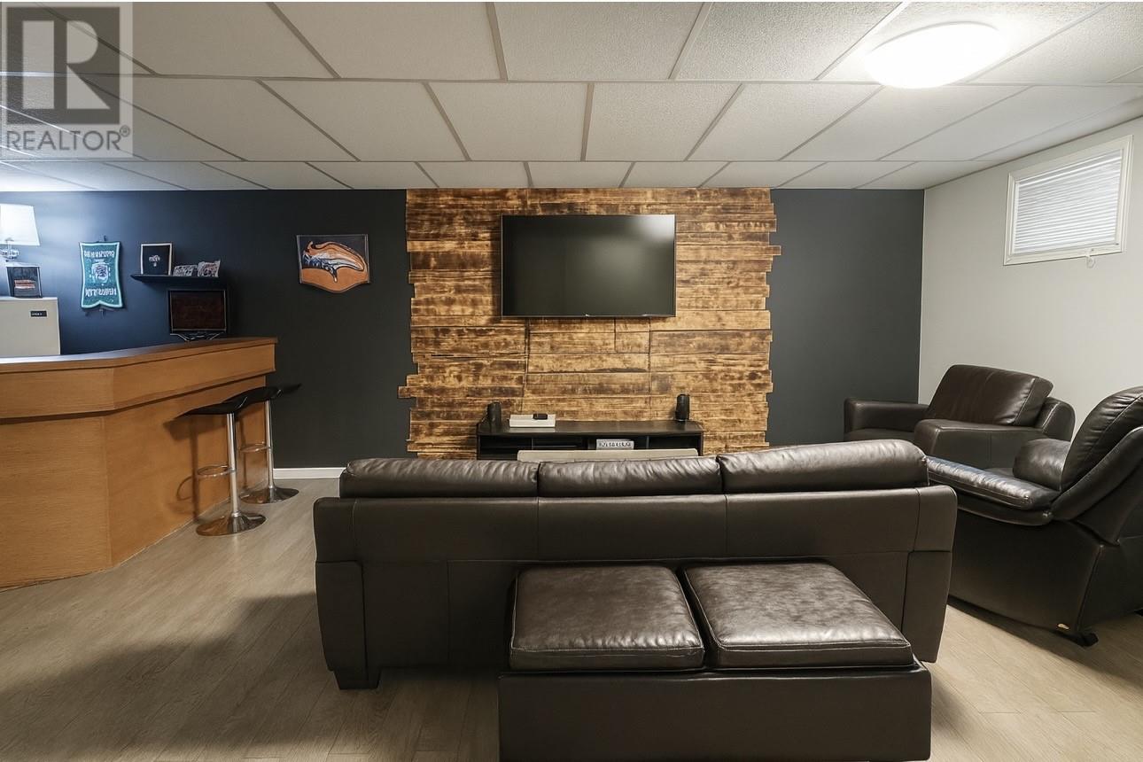 1 Shea Street, Wabush, Newfoundland & Labrador  A0R 1B0 - Photo 12 - 1292824