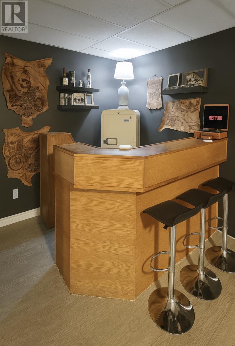 1 Shea Street, Wabush, Newfoundland & Labrador  A0R 1B0 - Photo 13 - 1292824