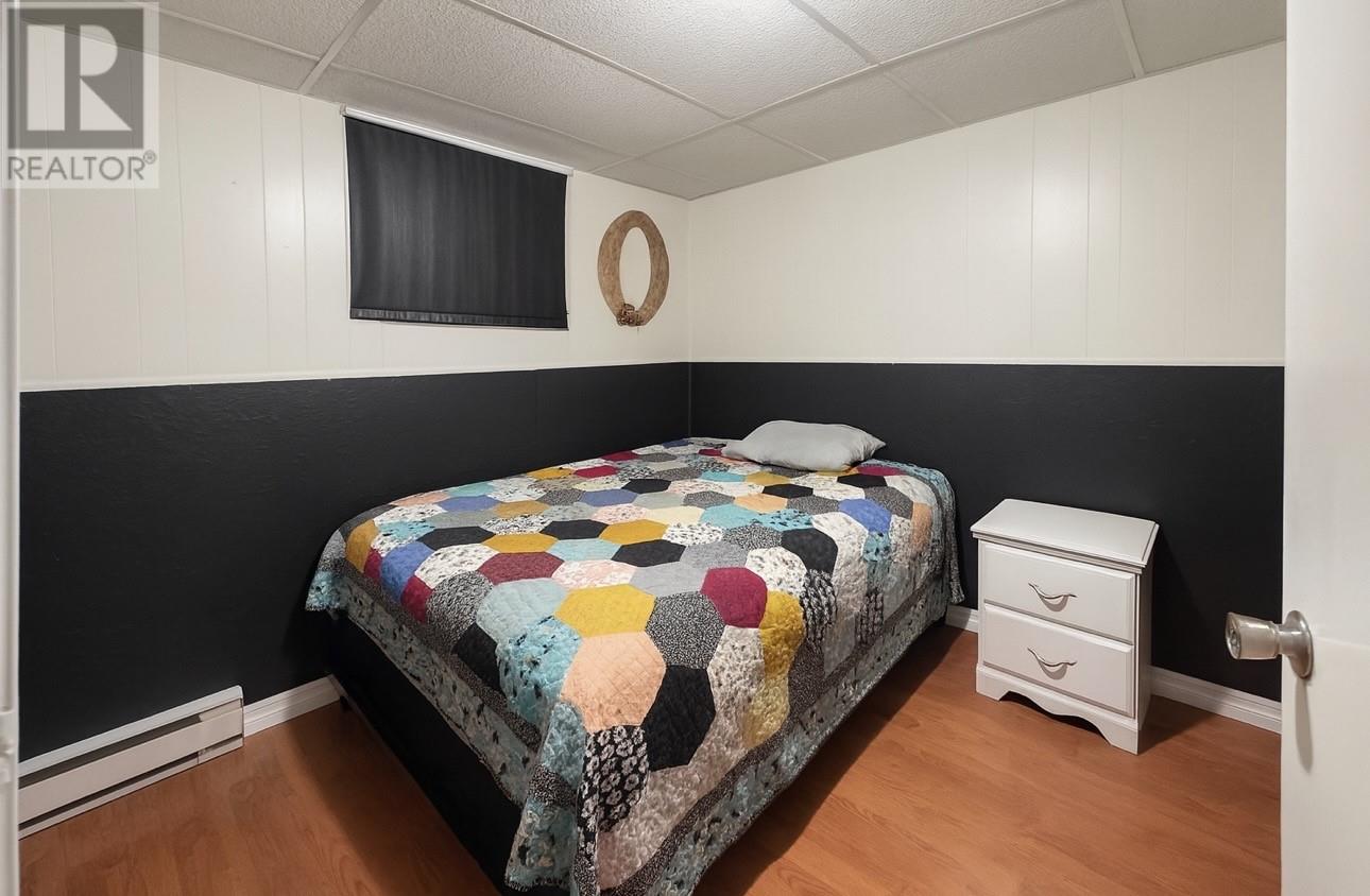 1 Shea Street, Wabush, Newfoundland & Labrador  A0R 1B0 - Photo 14 - 1292824