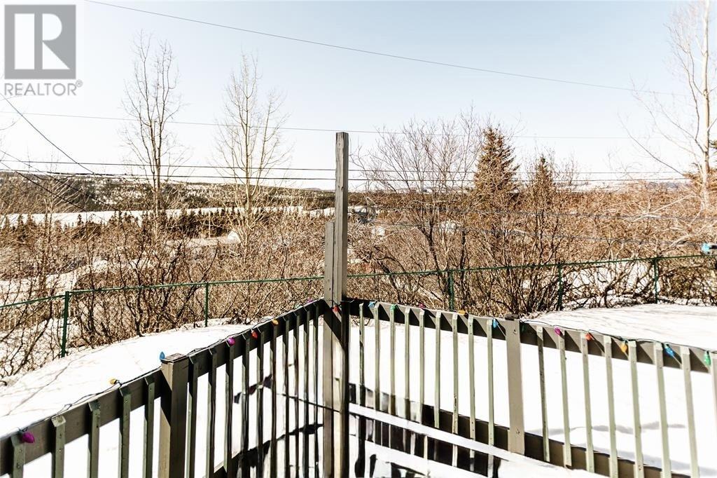 1 Shea Street, Wabush, Newfoundland & Labrador  A0R 1B0 - Photo 15 - 1292824