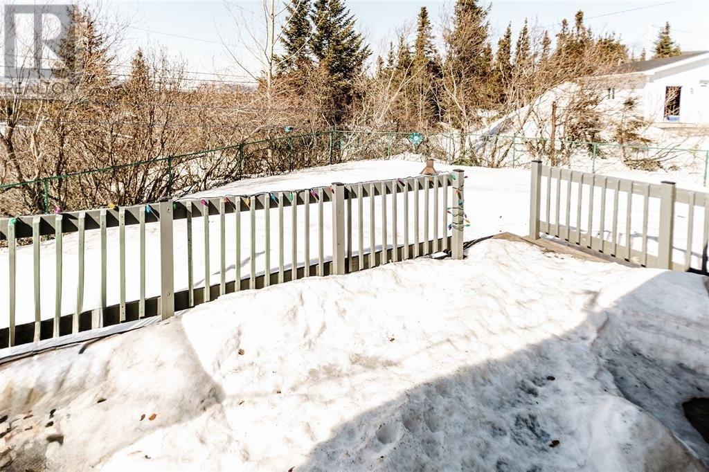 1 Shea Street, Wabush, Newfoundland & Labrador  A0R 1B0 - Photo 16 - 1292824