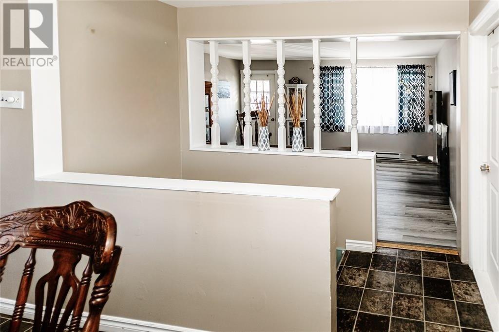 1 Shea Street, Wabush, Newfoundland & Labrador  A0R 1B0 - Photo 2 - 1292824