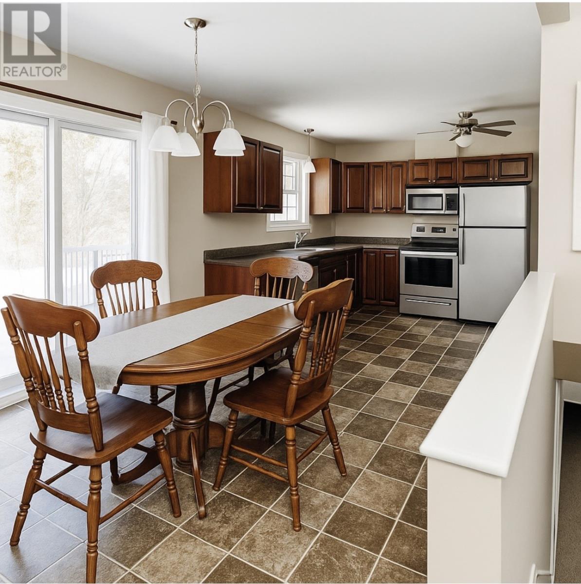 1 Shea Street, Wabush, Newfoundland & Labrador  A0R 1B0 - Photo 3 - 1292824