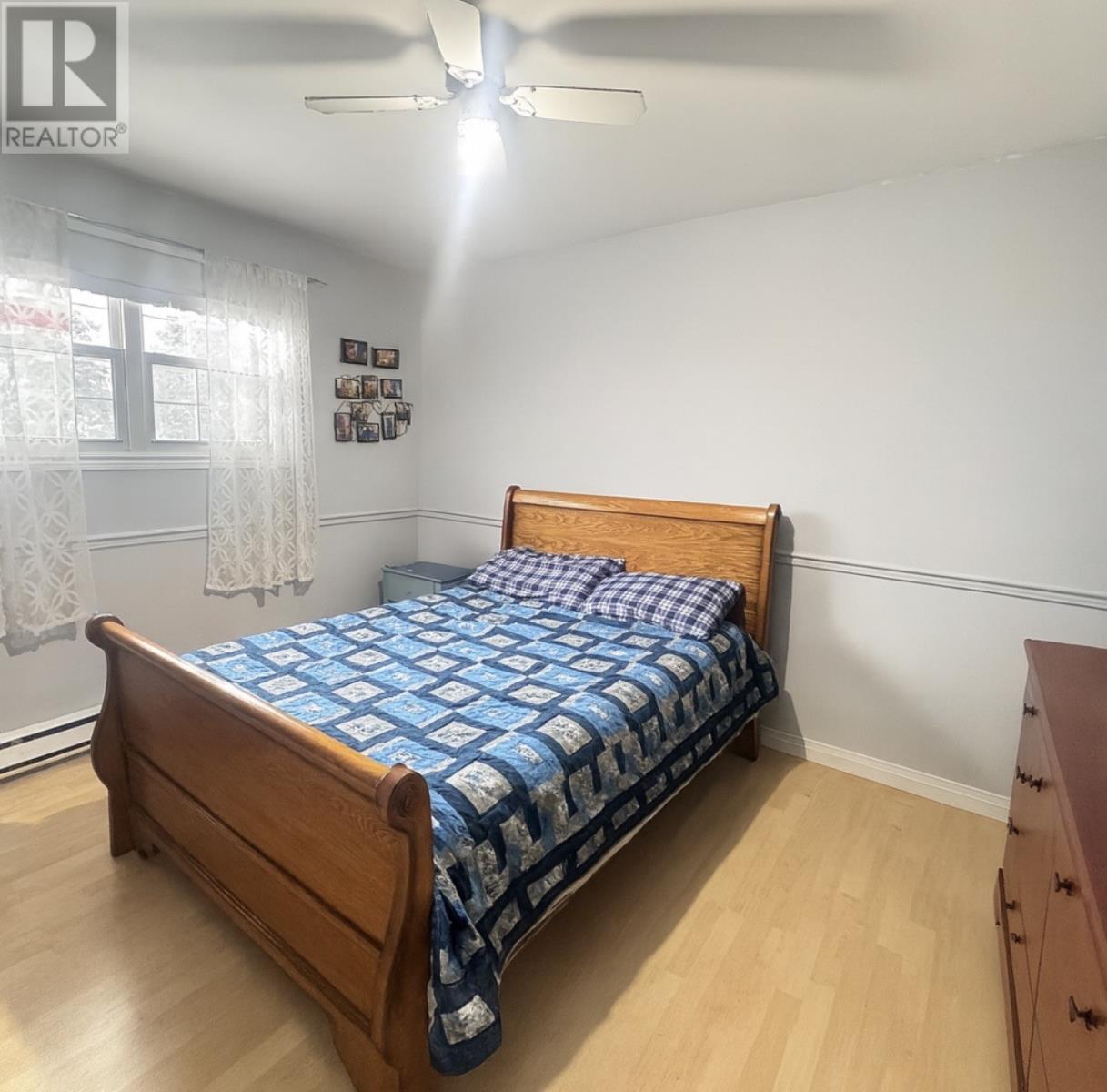 1 Shea Street, Wabush, Newfoundland & Labrador  A0R 1B0 - Photo 7 - 1292824