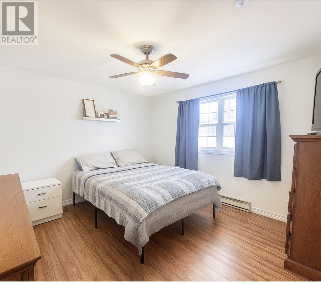 1 Shea Street, Wabush, Newfoundland & Labrador  A0R 1B0 - Photo 8 - 1292824