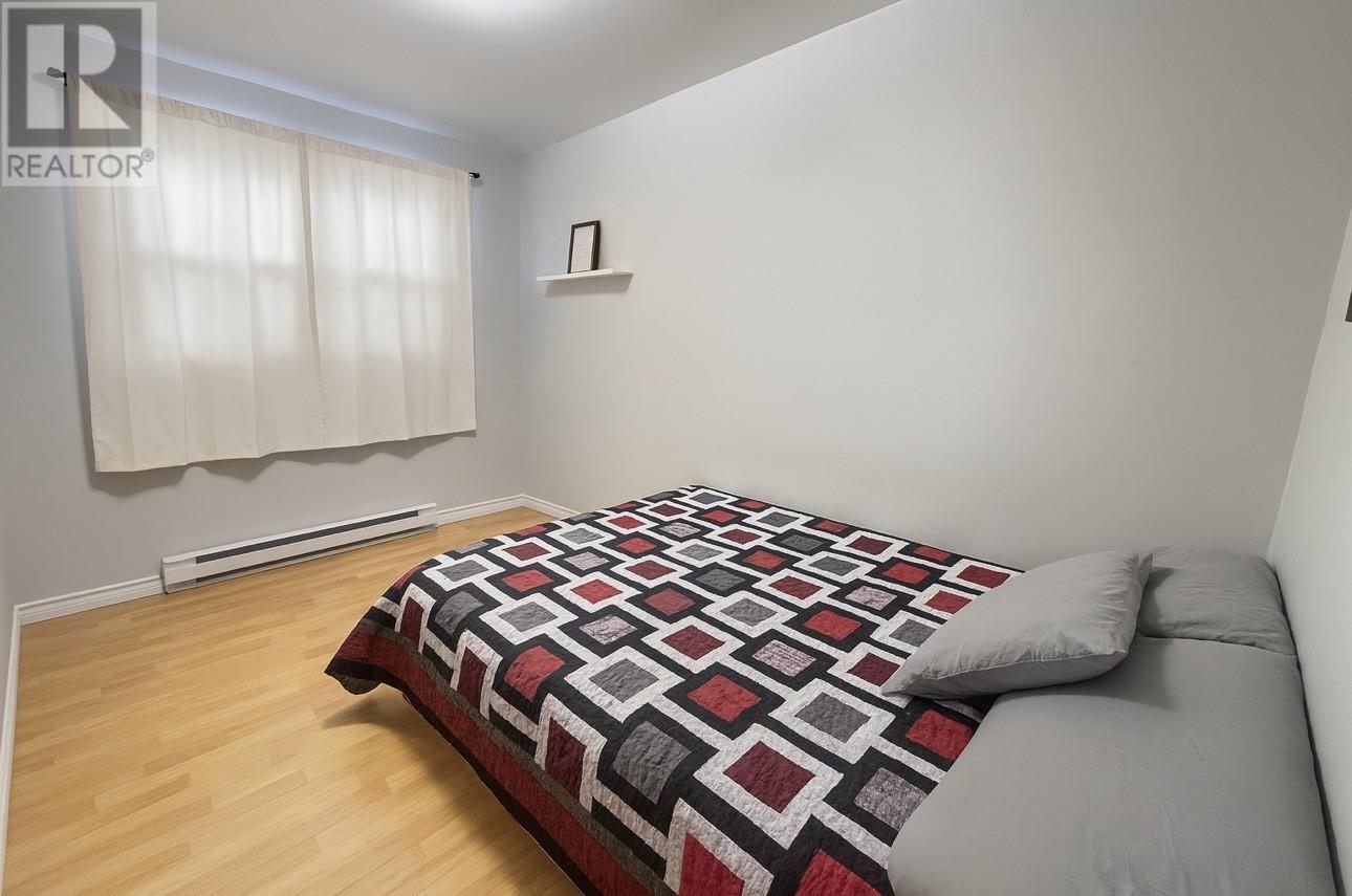 1 Shea Street, Wabush, Newfoundland & Labrador  A0R 1B0 - Photo 9 - 1292824