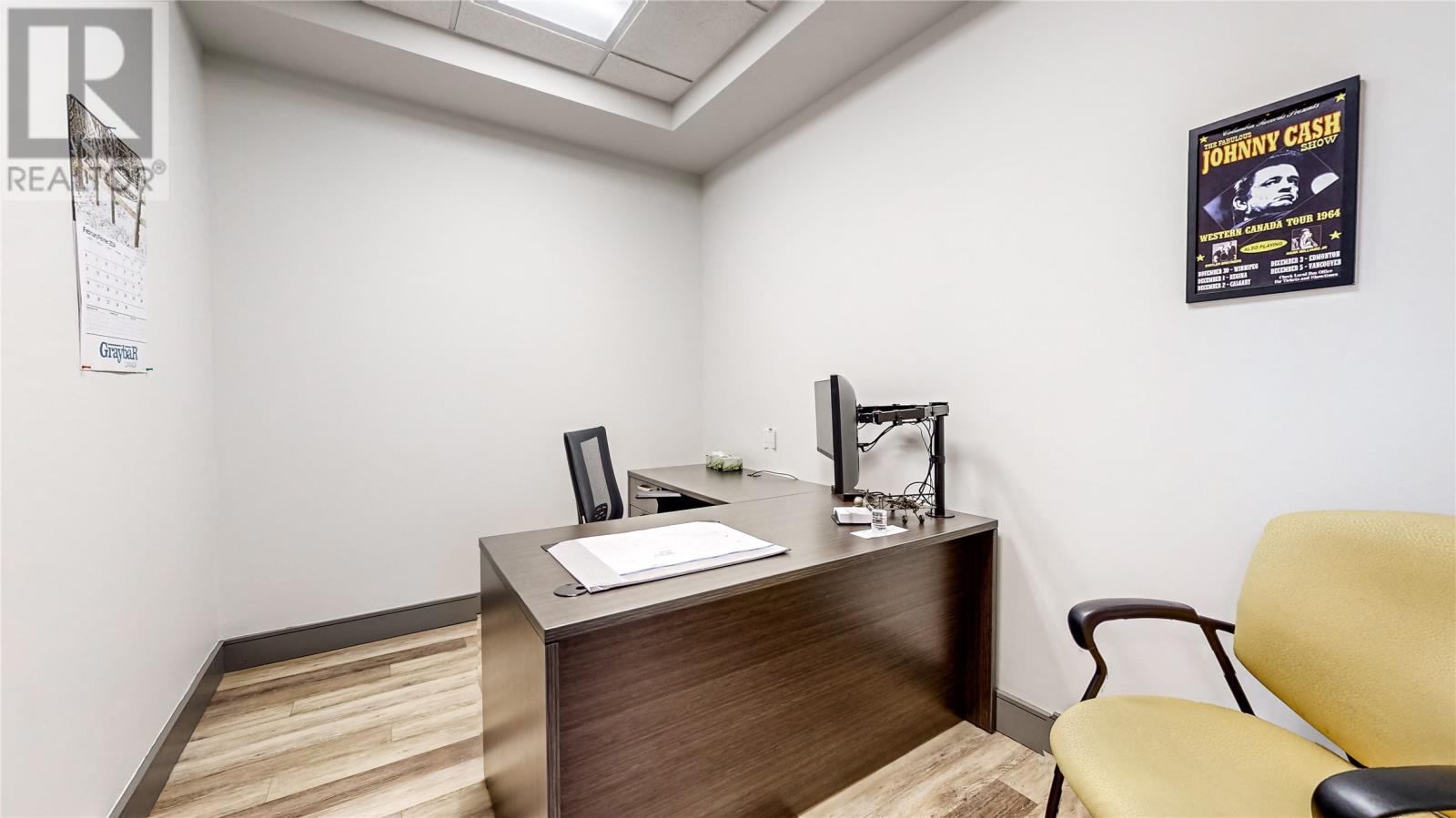 64 Airport Road Unit#100, St. John's, Newfoundland & Labrador  A1A 4Y3 - Photo 13 - 1292821