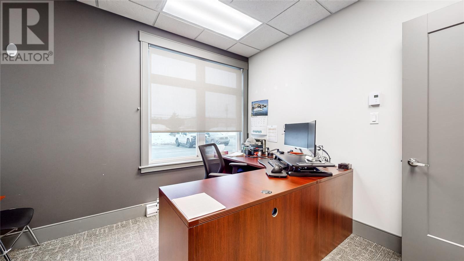 64 Airport Road Unit#100, St. John's, Newfoundland & Labrador  A1A 4Y3 - Photo 15 - 1292821